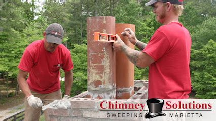 atlanta chimney doctor|Atlanta Chimney Doctor, LLC 